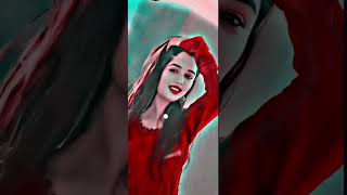 Dupatta Tera Nau Rang Da song status WhatsApp status and Instagram reels 2024 [upl. by Peregrine855]