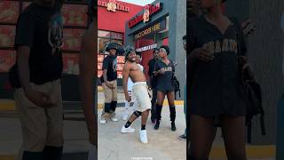 Kamo mphela dalie official dance video by theboyperbi dance theboyperbi amapiano [upl. by Hnoj]