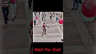 Avengers Assemble WhatsApp Status😊 avengers avengersendgame ironman thor captainamerica2 [upl. by Arianna]