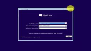 windows 788110 hacking by creating a virtual cmd [upl. by Thedric3]