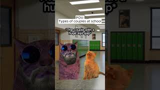 Subscribe cats relateable relationship funny catmemes [upl. by Rap]