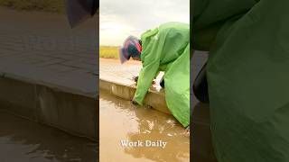 Rainy Day Fixes Clearing Storm Drain Blockages Fast [upl. by Lauryn]