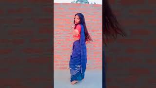 Priya yaduvanshi short video [upl. by Stewardson]