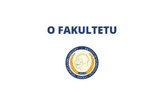 O Stomatološkom Fakultetu u Pančevu [upl. by Aitnas378]