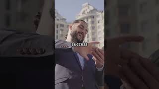 Daily Wealth Affirmations for Success LawOfAttraction PositiveAffirmations ManifestMoney [upl. by Allix]