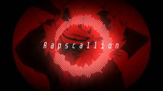 HorrorTale  Rapscallion  Ft wntry4702 [upl. by Gawlas105]