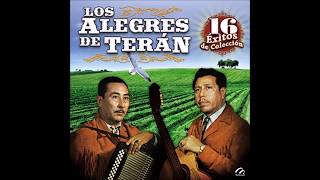 Los Alegres de Teran Margarita [upl. by Anirehtak901]