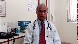 Fibroscan Predicts Liver Disease Progression Better Than Liver Biopsy Dr Rakesh Tandon [upl. by Sinoda350]