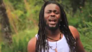 Jabalance  From The Farm Official HD Video [upl. by Parnell347]