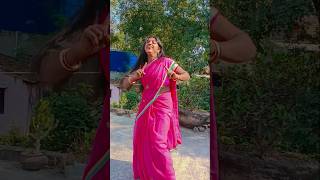 O Soniya Remixshorts youtubeshorts hindisong remix Akakashmondaldance [upl. by Phina]