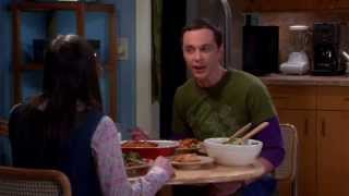 Shamy Moments  Season 7 Part 11 [upl. by Shuman]