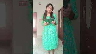 Serial er side effect comedy comedyvideo shorts laughingsneha [upl. by Netsirt]