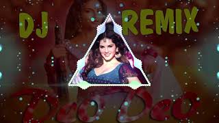 Deo Deo Song Dance Remix By Dj Raghu Smiley Utkoor sunnydeol viral trending share [upl. by Cusack]