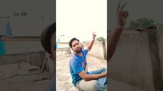 Main भी मर जाऊँगाtrending shorts ytshorts comedy funny viralvideo [upl. by Muiram134]