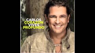 La Fantastica  Carlos Vives  ColombiaVallenato [upl. by Ennis]