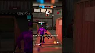 Rs gamer  Uid  71 75 50 21 33  like and subscribe to my channel 🫵🏻🫵🏻🫵🏻🫵🏻🫵🏻 [upl. by Initsed]