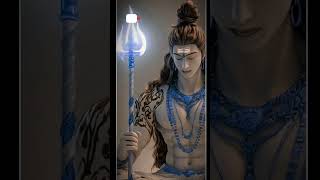 Om Namah Shivaya 🙏  Sivamayam  Hara Hara Mahadev  Athma shorts ytshorts viralshorts faith [upl. by Jd191]