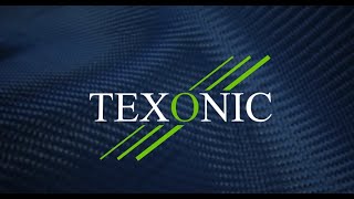 TEXONIC [upl. by Accemahs]