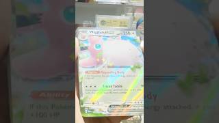 Unboxing Experienced 151 Pokémon Bundle Packs [upl. by Mungovan]