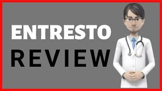 entresto review entresto 50 mg entresto side effects entresto benefits [upl. by Hcurob294]