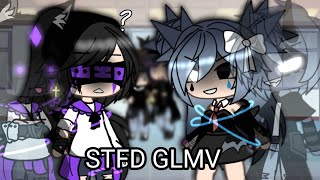 stfd glmv [upl. by Esenwahs]