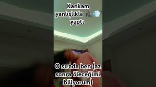 YENİ AKIM ÇIKARDIM YUPPİİİİİİİİİİ 🍫 babyyoda keşfetbeniöneçıkar cat duetcover keşfetedüş [upl. by Selda]