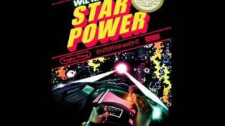 Wiz Khalifa  My Life Star Power [upl. by Nerval]