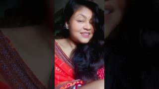 Jani Ami Jani tor moner khabar jaani love song viral video tranding [upl. by Leclair527]