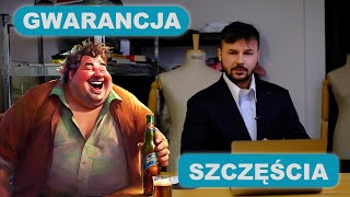 CZY WYGLĄD I STYL ŻYCIA GWARANTUJĄ SZCZĘŚCIE W ZWIĄZKU [upl. by Ynaffit781]