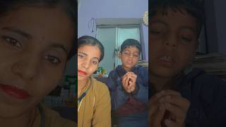 Gllat kaam 🥺🥺  Arush kumar  Short video🤣🤣🤣 ll [upl. by Reinhard]