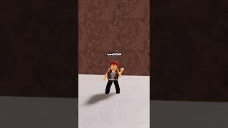 The TYLA DANCE in roblox by Anya120364 ID in roblox Anya anyaedits anyaroblox [upl. by Terrye]