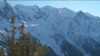 euronews science  El alarmante deshielo de los glaciares [upl. by Cockburn]