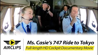 Flight Risk 2024 Official Trailer  Starring Mark Wahlberg Michelle Dockery Topher Grace [upl. by Melantha588]