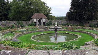 Heywood House Garden [upl. by Laurene]