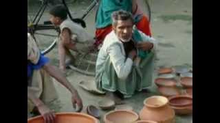 Microfinance in Bangladesh BRAC  Syed Hashemi [upl. by Yrolg]