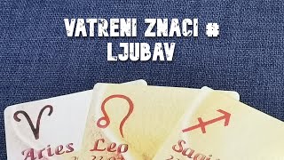 OVAN  PREDVIĐANJE  LJUBAV  od 17 do 1572024 [upl. by Nnewg]