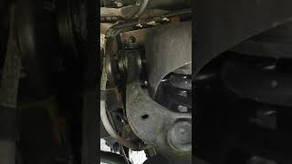 2018 Ford F150 50 Coyote New Motor Knock Started Ugh [upl. by Aleina765]