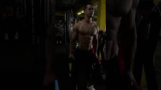 abbs workout coming strongerbettertogether g [upl. by Trisha964]