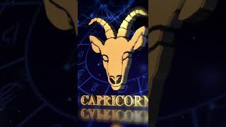 Capricorn Daily Horoscope Patience Productivity and Inner Strength [upl. by Blanchette933]