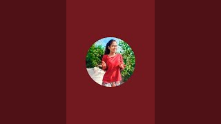 Rupa Sharma is live [upl. by Best]