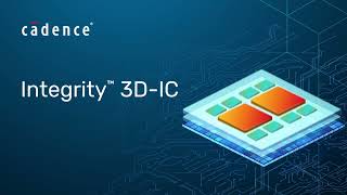 Faster Path to MultiChiplet Design Closure with Better Predictability [upl. by Islaen]