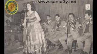 Chansons Tunisiennes anciennes [upl. by Dominica]