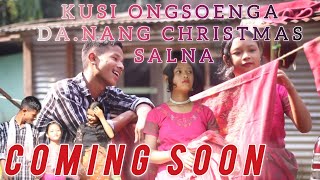 Kusi ongsoenga danang christmas salnaby Chanang kv coming soon [upl. by Andromede239]