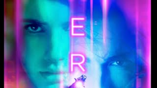 Nerve 2016 Movie Review [upl. by Geesey]