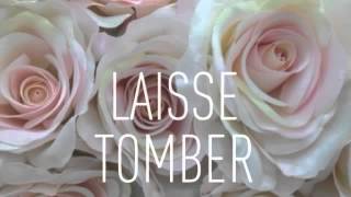 SACHA  Laisse Tomber Love Song [upl. by Vardon]