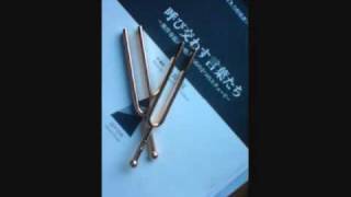 合唱 Auf Fluegeln des Gesanges（歌の翼に） ‐ 翼ある歌 [upl. by Toshiko]