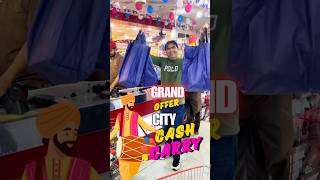 CITY CASH amp CARRY  food foodies youtubeshorts shorts [upl. by Felike312]