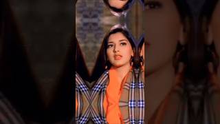 Tu nhi to ye rut ye hawa kya karuntrending viralshort hindisong viralvideo [upl. by Adnilab249]