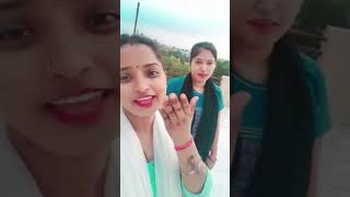 Dil Mera Dil Bekarar Ho Gaya viralvideo trending popular reels shorts viralshorts viralreels [upl. by Odom]