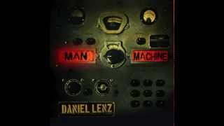 Daniel Lenz  The Darkest Hour Album Version [upl. by Palma]